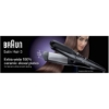 Picture of Braun Satin Hair 3 Straightener With Wide Plates #ST310