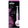 Picture of Braun Silk-épil 3in1 Trimmer #FG1100