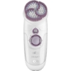 Picture of Braun Silk-Epil 7 Ladies Shaver Electric Epilator SkinSpa Wet & Dry #7951