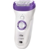 Picture of Braun Silk-épil 9 Bonus edition Wet&Dry Cordless epilator #9579