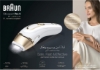 Picture of Braun Laser Hair Remover silk-expert pro 5 #5014