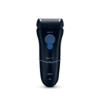 Picture of Braun Series 1 Shaver #130S