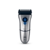 Picture of Braun Series 1 Shaver #150S