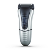 Picture of Braun Series 1 Shaver #150S