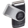 Picture of Braun Mobile Shave with twist cap M90