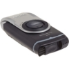 Picture of Braun Mobile Shave with twist cap M90