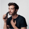 Picture of Braun 6-in-1 Rechargeable Beard Trimmer, Hair Clipper, Ear and Nose Trimmer #MGK3220