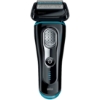 Picture of Braun Series 9 Electric Wet & Dry Foil Shaver #9040S