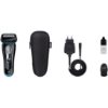 Picture of Braun Series 9 Electric Wet & Dry Foil Shaver #9040S