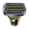 Picture of Braun Series 9 Men's Electric Foil Shaver, Wet and Dry– Special Gold Edition #S9299