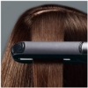 Picture of Braun Satin Hair 5 straightener with ceramic plates #ST510