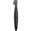 Picture of Braun Precision Trimmer #PT5010