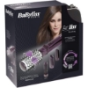 Picture of BaByliss Beliss Brushing 1000w Hair Airbrush #BAB2736SDE
