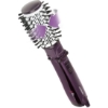 Picture of BaByliss Beliss Brushing 1000w Hair Airbrush #BAB2736SDE