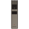 Picture of Moser Classic A Titan Cord/Cordless Beard Trimmer #1040-0410