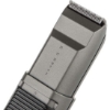 Picture of Moser Classic A Titan Cord/Cordless Beard Trimmer #1040-0410