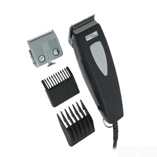 Picture of Moser Hair Clipper #1234-0151