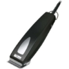 Picture of Moser Hair Clipper #1234-0151