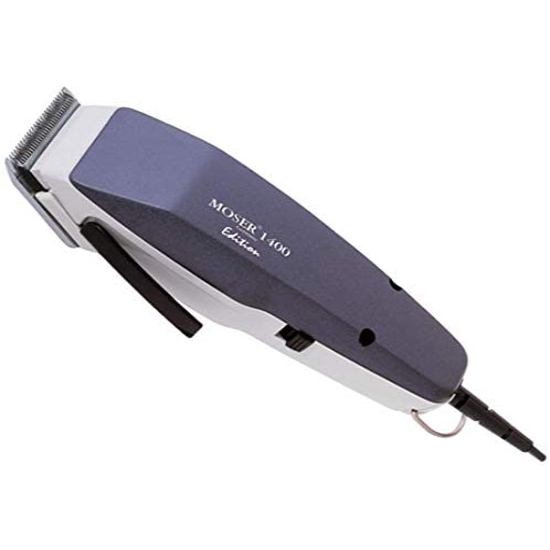 Picture of Moser ProfiLine Hair Clipper  #1400-0053