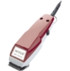 Picture of Moser Pro Corded Trimmer for Men #1411-0150