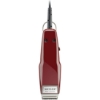 Picture of Moser Pro Corded Trimmer for Men #1411-0150