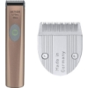 Picture of Moser Hair Trimmer Sensor Touch #1584-0153