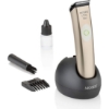 Picture of Moser Hair Trimmer Sensor Touch #1584-0153