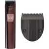 Picture of Moser Li+Pro Mini Professional Cord/Cordless Hair Trimmer #1588-0150