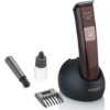 Picture of Moser Li+Pro Mini Professional Cord/Cordless Hair Trimmer #1588-0150