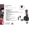Picture of Moser Li+Pro Mini Professional Cord/Cordless Hair Trimmer #1588-0150