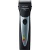Picture of Moser ChromStyle Professional Cord/Cordless Hair Clipper, Black #1871-0181