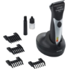 Picture of Moser ChromStyle Professional Cord/Cordless Hair Clipper, Black #1871-0181