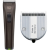 Picture of Moser Genio Professional Hair Clipper With Interchangeable Battery Pack #1874-0150