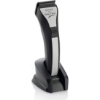 Picture of Moser Chrom2Style Professional Cord/Cordless Hair Clipper #1877-0151