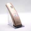 Picture of Moser Li+Pro Professional Cord/Cordless Hair Clipper, Rose Gold #1884-0155