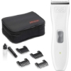 Picture of Moser Neo Professional Cord/Cordless Hair Clipper #1886-0150