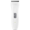 Picture of Moser Neo Professional Cord/Cordless Hair Clipper #1886-0150