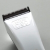 Picture of Moser Neo Professional Cord/Cordless Hair Clipper #1886-0150