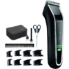 Picture of Moser Pro Cordless Hair Clipper #1902-0410