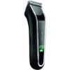 Picture of Moser Pro Cordless Hair Clipper #1902-0410