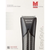 Picture of Moser Professional, Cord/Cordless Hair Clipper #1881-0151