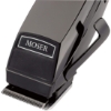 Picture of Moser Hair Clipper Opal Black #1170-0250