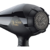 Picture of Moser Professional Hair Dryer 2200 Watts #4350-0052