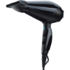 Picture of Moser Professional Hair Dryer 2200 Watts #4350-0052