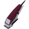 Picture of Moser Professional Corded Hair Clipper, Burgundy #1400-0378