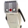 Picture of Moser Classic Professional Hair Clipper Burgundy One Size #1400-0050