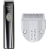 Picture of Moser Mini-Hair Trimmer #1584-0051