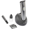 Picture of Moser Mini-Hair Trimmer #1584-0051