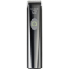 Picture of Moser Mini-Hair Trimmer #1584-0051