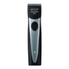 Picture of Moser Chromini Professional Cordless Trimmer #1591-0162